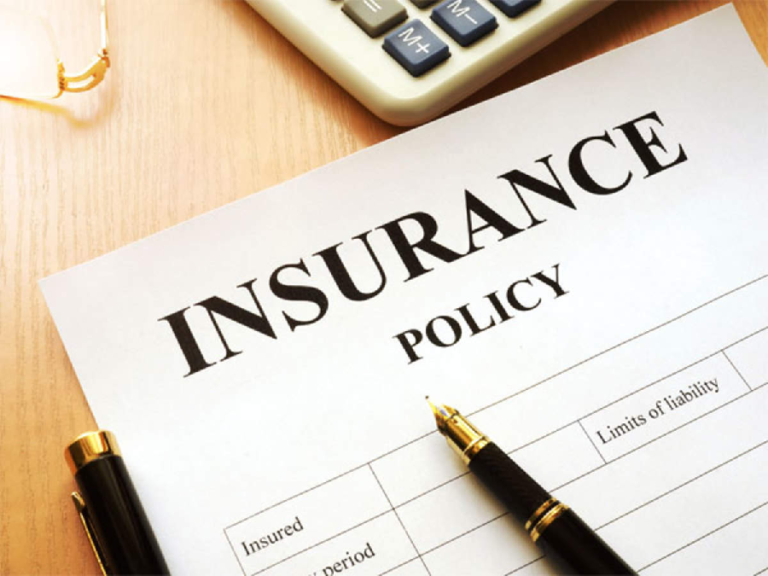 When Is Buying Critical Illness Insurance Worth It