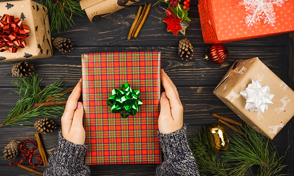 Fairwood Ace Hardware’s Top Gift Picks for New Homeowners
